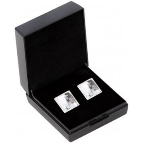 SD ONE IN A MILLION restikker